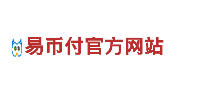 8828手机——独具特色的观光旅游企业